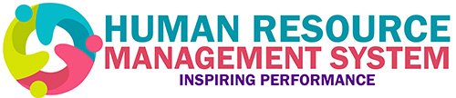 The Human Resource Management System Hrms Humber Communiqué